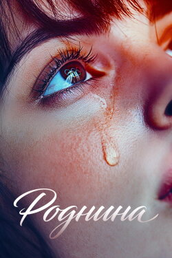 Rodnina (2025)