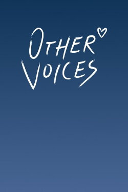 Rodrigo y Gabriela: Other Voices, Songs from a Room (2020)