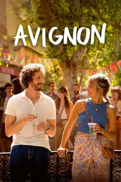 Rodrigue in Love (2025) Rodrigue in Love (2025)