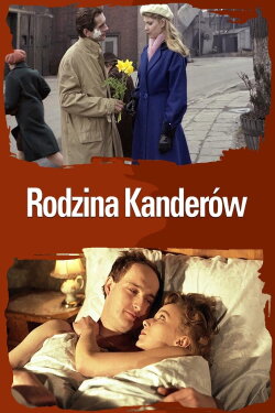 Rodzina Kanderów (1990) Rodzina Kanderów (1990)