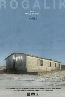Rogalik (2012)