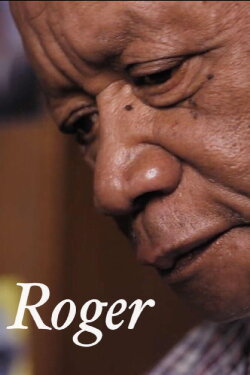 Roger (2020) Roger (2020)