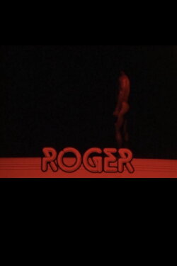Roger (1977) Roger (1977)