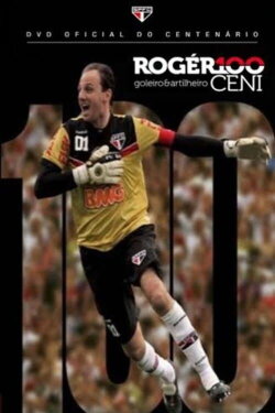 Rogér100 Ceni (2011) Rogér100 Ceni (2011)