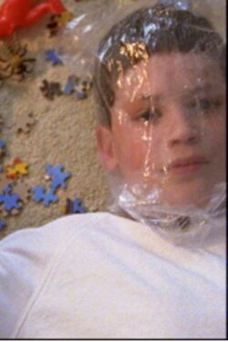 Rogers Park (2001)