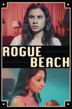 Rogue Beach (2018)