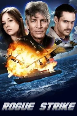 Rogue Strike (2014) Rogue Strike (2014)