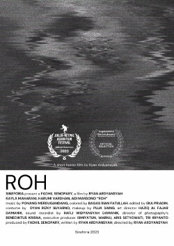 Roh (2023)
