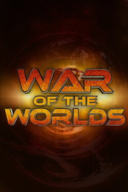 ROH & NJPW: War of the Worlds 2017 - Day 1 (2017) ROH & NJPW: War of the Worlds 2017 - Day 1 (2017)