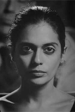Roja (2016) Roja (2016)