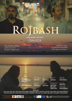 Rojbash (2024)