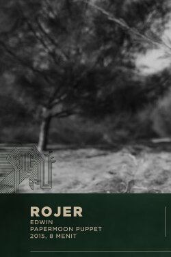 Rojer (2015) Rojer (2015)