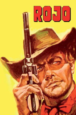 Rojo (1966) Rojo (1966)