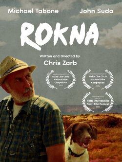 Rokna (2012)