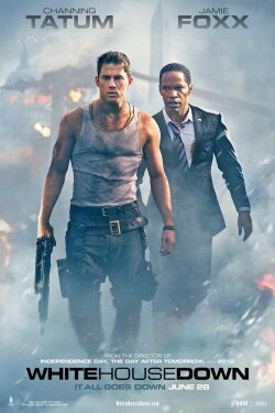 Roland Emmerich: Upping the Ante (2013) Roland Emmerich: Upping the Ante (2013)