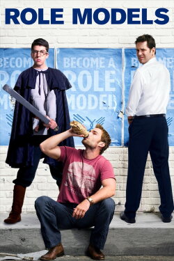 Role Models (2008) Role Models (2008)