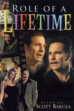 Role of a Lifetime (2002) Role of a Lifetime (2002)