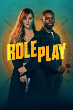 Role Play (2023) Role Play (2023)