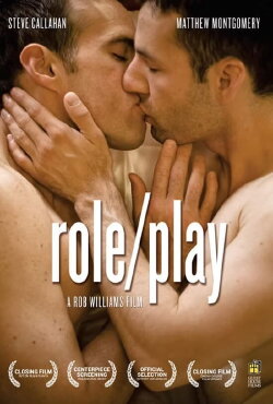 Role/Play (2010)