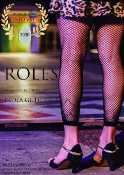 Roles (2020)