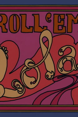 Roll 'em Lola (1974) Roll 'em Lola (1974)