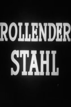Rollender Stahl (1952) Rollender Stahl (1952)
