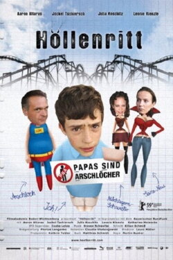 Roller Coaster (2008) Roller Coaster (2008)