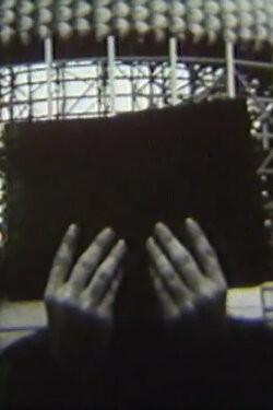 Roller Coaster/Reading (1979)