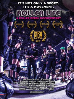 Roller Life (2016) Roller Life (2016)