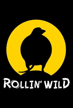 Rollin' Wild (2012) Rollin' Wild (2012)