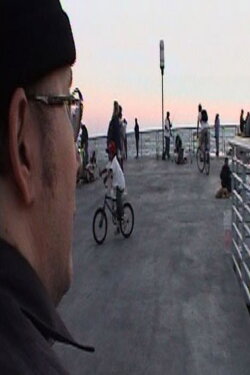 Rolling (2008)