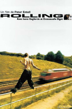 Rolling (1997)