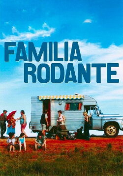 Rolling Family (2004) Rolling Family (2004)