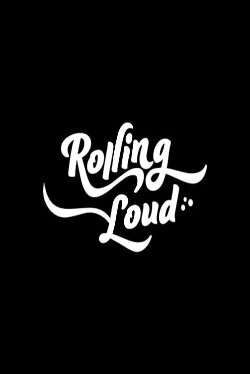 Rolling Loud (2026) Rolling Loud (2026)