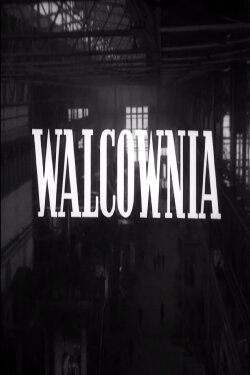 Rolling Mill (1956)
