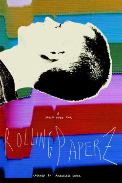 Rolling Paperz (2024) Rolling Paperz (2024)