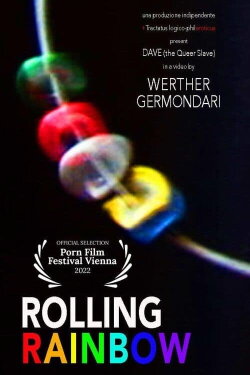 Rolling Rainbow (2022)