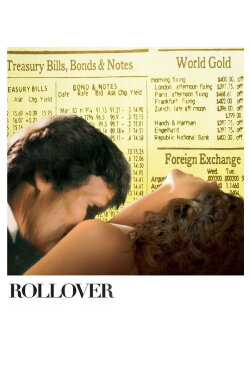 Rollover (1981) Rollover (1981)