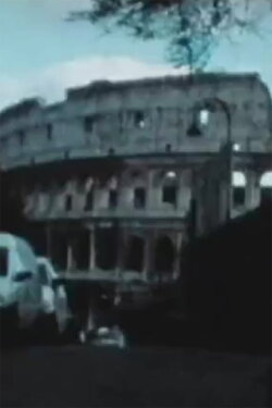 Roma (2008)