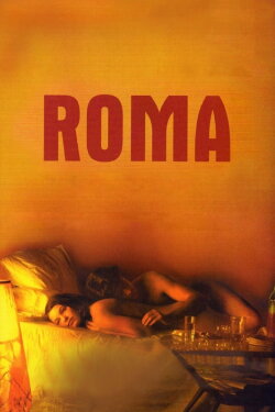 Roma (2004) Roma (2004)