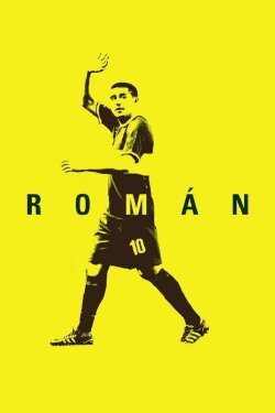 Román (2020) Román (2020)