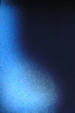 Roman Numeral: VII (1980)