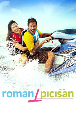 Roman Picisan (2010) Roman Picisan (2010)