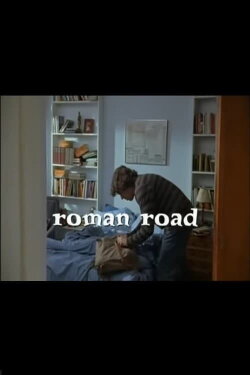 Roman Road (2004) Roman Road (2004)