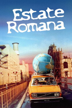 Roman Summer (2000) Roman Summer (2000)