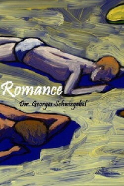 Romance (2011)
