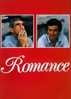 Romance (1986) Romance (1986)