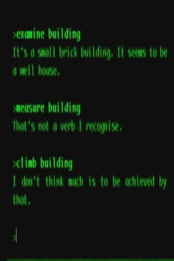 Romance (2003) Romance (2003)