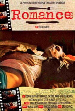 Romance (1988) Romance (1988)
