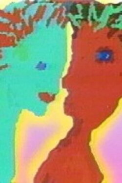Romance (1986) Romance (1986)